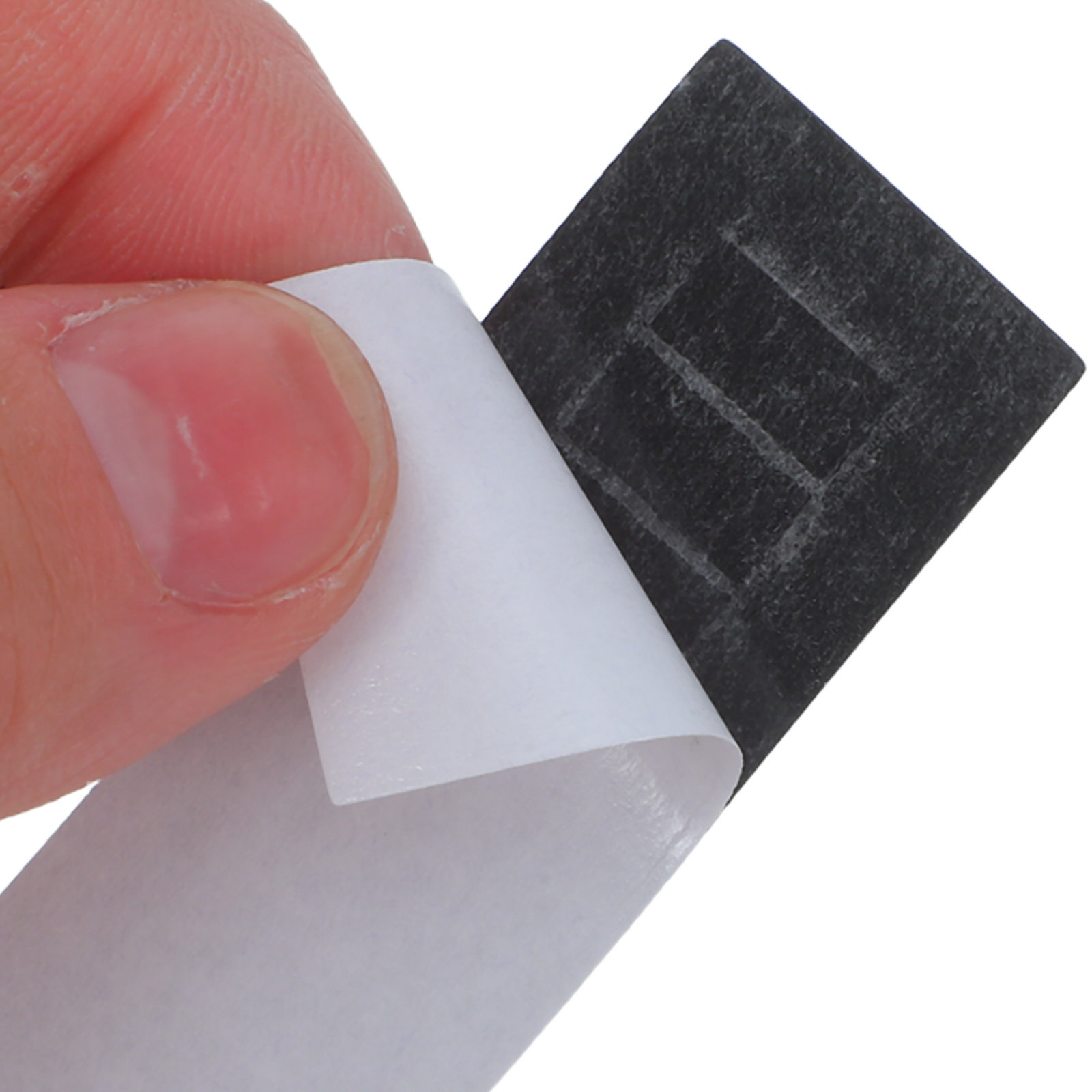10Pcs Brewing Liquid Crystal T - Temperature Strip Thermometer ulasan dan harga