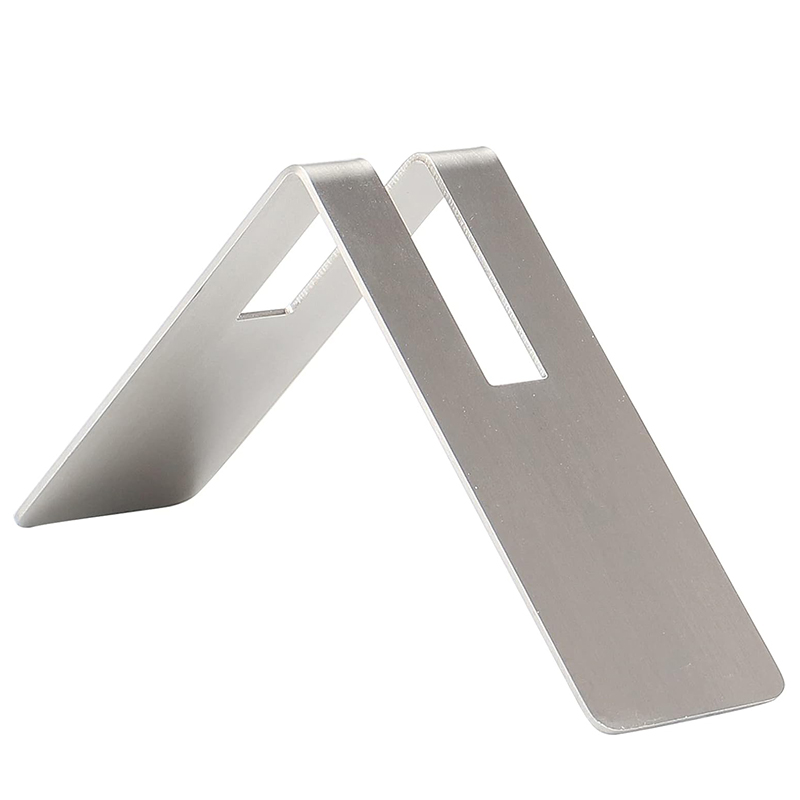Coffee Filter Holder, Stainles - Coffee Equipment Rack ulasan dan harga