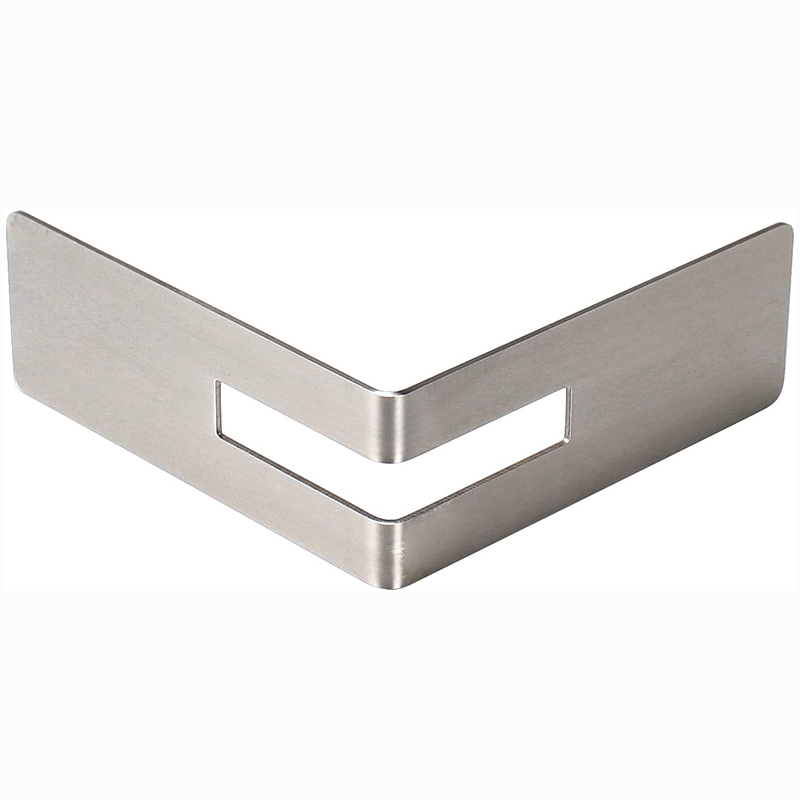Coffee Filter Holder, Stainles - Coffee Equipment Rack ulasan dan harga