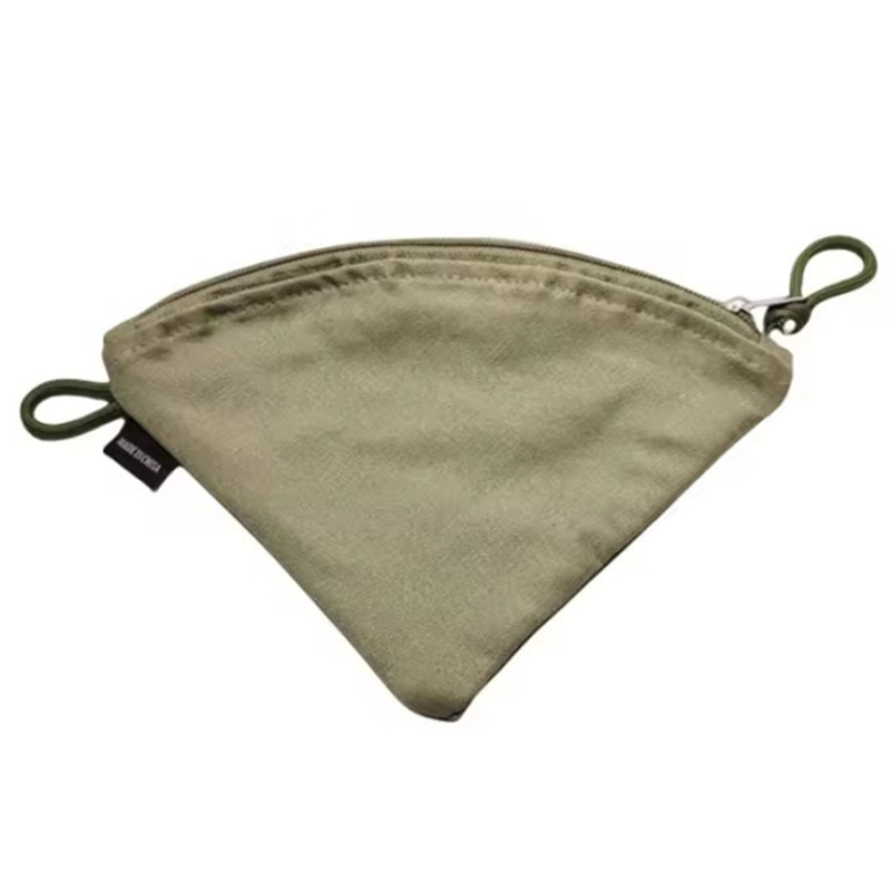 Reusable Coffee Paper Filter S - Coffee Equipment Organizer ulasan dan harga