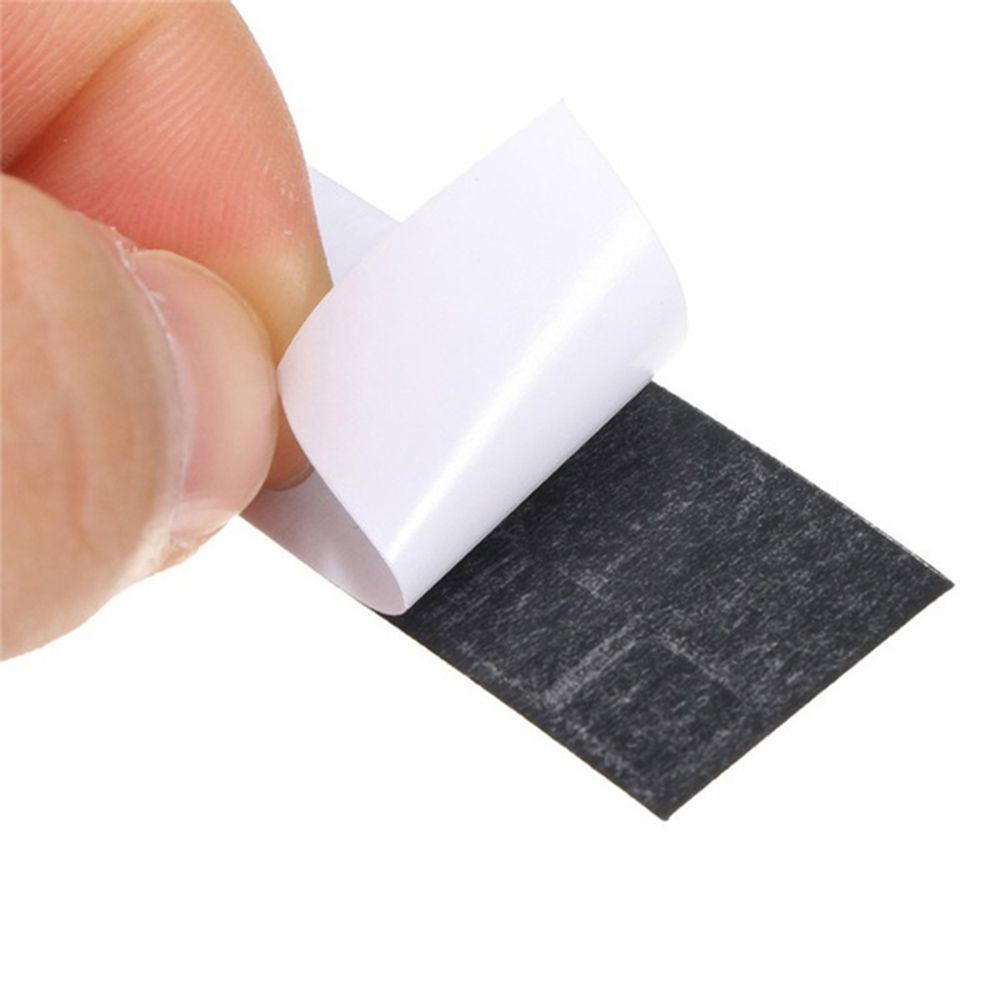 2C TO 36C Useful Fermentation  - Temperature Strip Thermometer ulasan dan harga