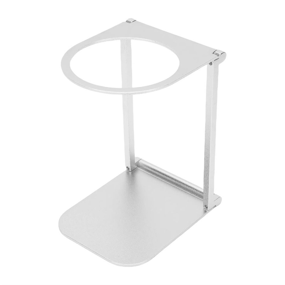 Stainless Steel Coffee Drip Ho - Coffee Equipment Rack ulasan dan harga
